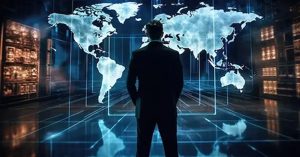 Tendencias laborales que definirán el futuro