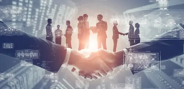 Tipos de oportunidades de negocio más rentables