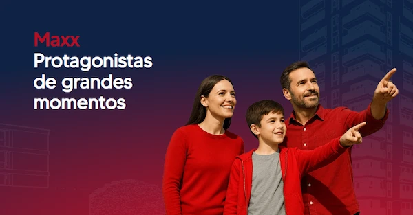 Una inmobiliaria en Lima que entiende tus necesidades
