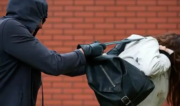 distritos más peligrosos de lima vida cotidiana transporte percepción inseguridad ciudadanos