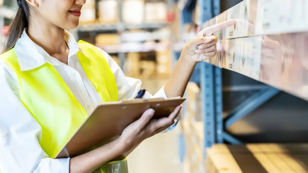 Exportar e importar para empresas