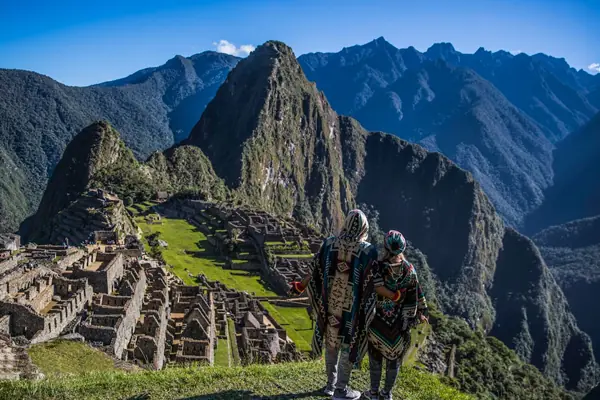 turismo