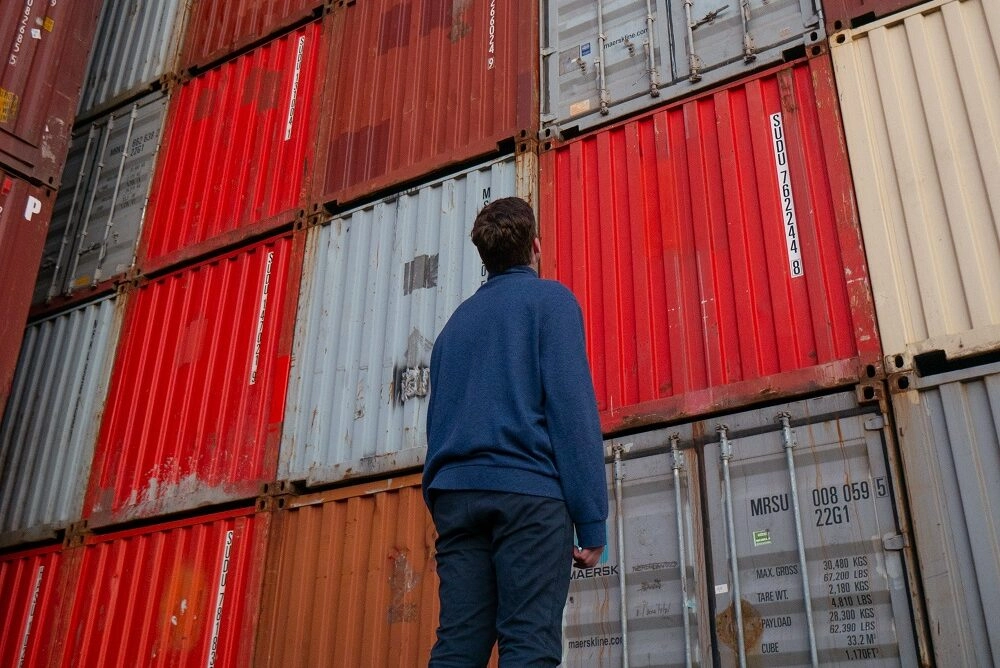 Barreras al comercio exterior que retrasan tu logística