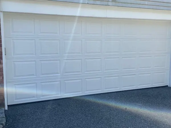 professional installation maintenance repair systems
