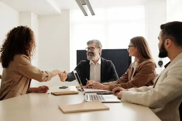 ¿Por qué es clave la relación con el cliente hoy