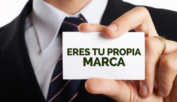 ¿Qué es el branding personal y cómo aplicarlo