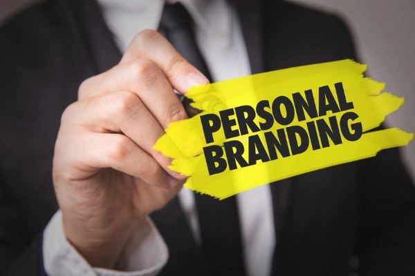 ¿Qué es el branding personal y por qué es importante?