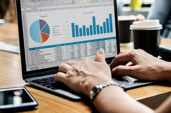 ¿Qué es la digitalización de empresas?