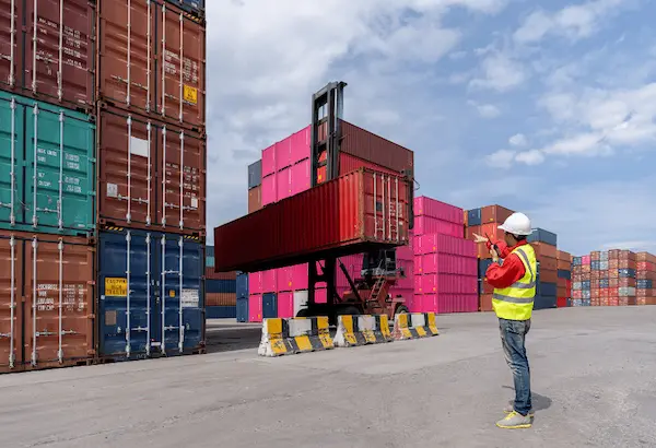 Beneficios de implementar soluciones logísticas complementarias