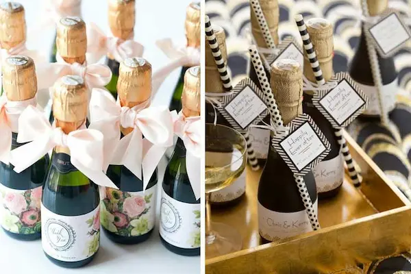 Buscas recuerdos de bodas elegantes y baratos- Emotis tiene la solución perfecta