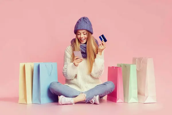 Cómo evolucionan las preferencias del consumidor en el mercado peruano