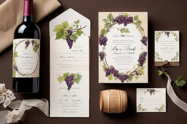 Consejos prácticos para no equivocarte con los recuerdos de bodas