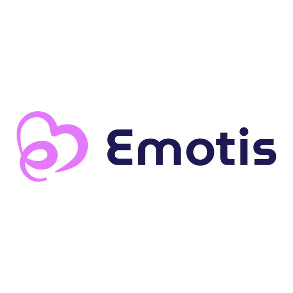 Detalles que marcan la diferencia en Emotis con sus recuerdos de bodas