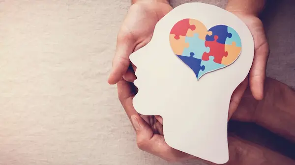El bienestar emocional como parte esencial de la calidad de vida