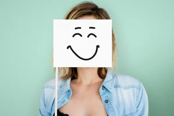 La importancia del bienestar emocional y el equilibrio emocional en la sociedad peruana actual