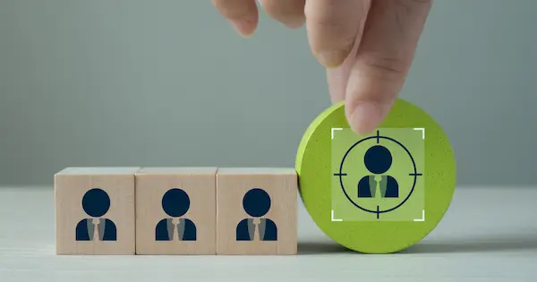 La personalización como respuesta a las preferencias del consumidor