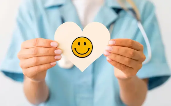 La salud emocional en la sociedad peruana actual