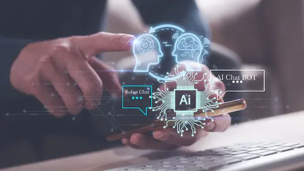 La transformación de las empresas mediante nuevas tecnologías