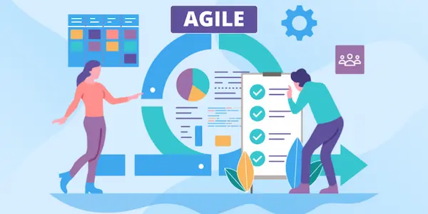 Modelos de desarrollo de software ágiles y su importancia