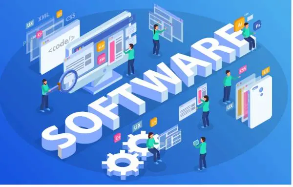 Modelos de desarrollo de software: guía completa y actualizada