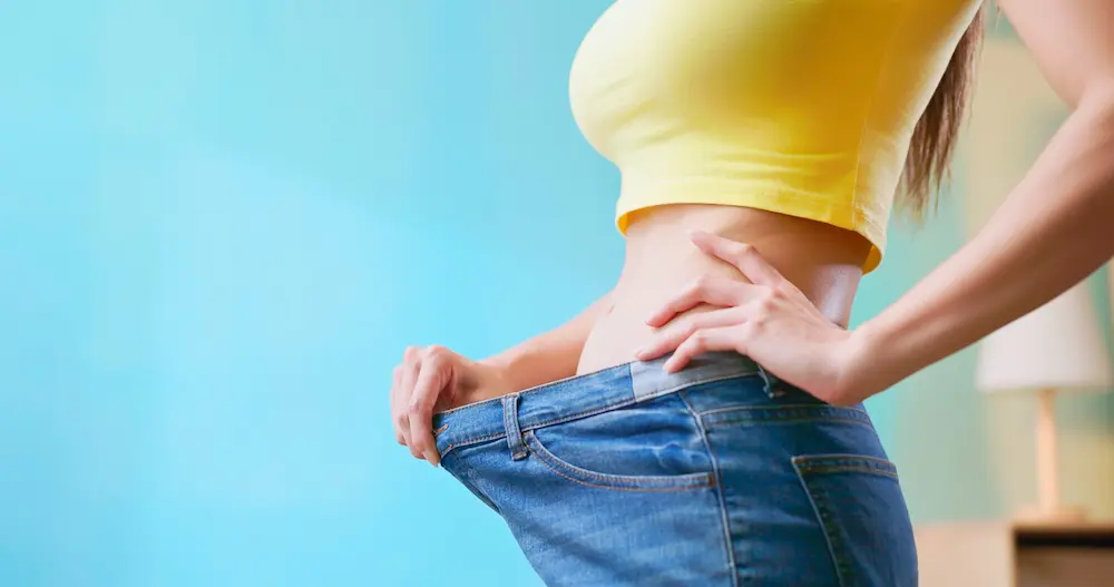 Qué significa tener una buena digestión