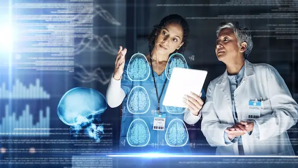 Tecnología e innovación como impulso para nuevos modelos de desarrollo