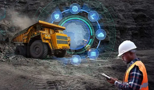 Tendencias que marcarán el futuro del sector
