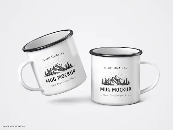 Tipos de tazas personalizadas que ofrecen en tazaspersonalizadas.pe