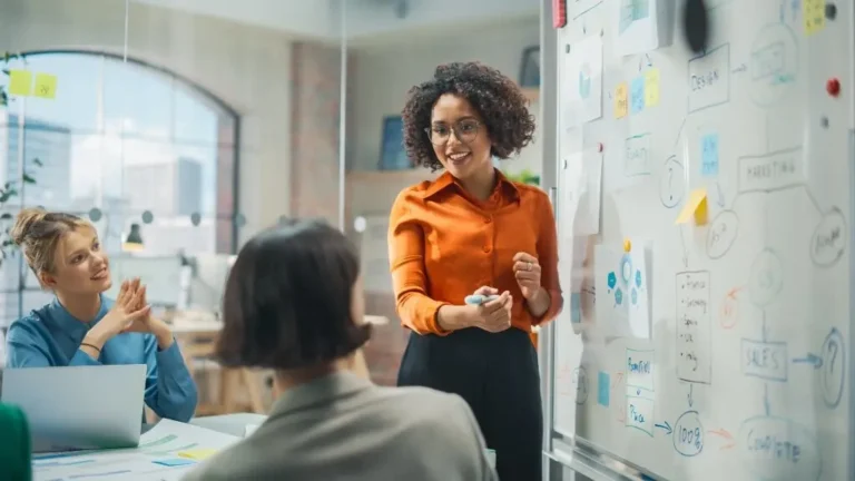 qué es startup