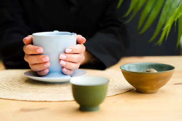 ¿Por qué las tazas personalizadas siguen siendo una excelente elección en 2026