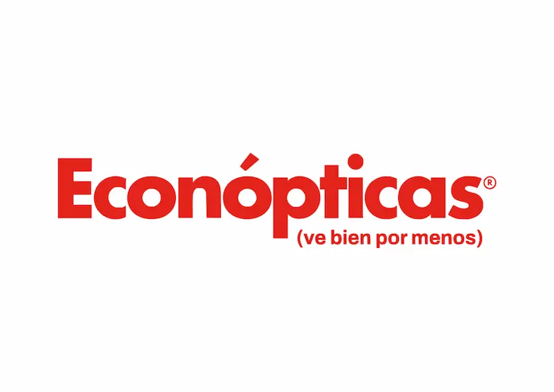 Óptica