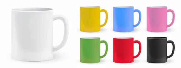 2. Colores que conectan con la campaña