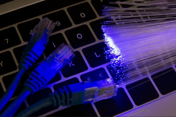 8 tipos de conexión a internet en 2026
