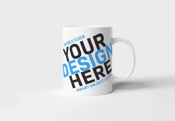 9. Diseños con ilustraciones propias y recursos gráficos de marca