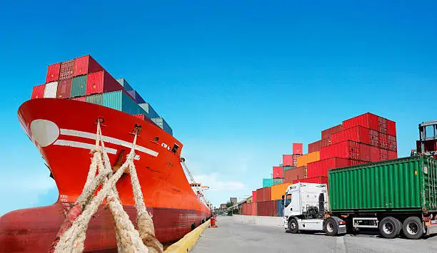 Aspectos que toda empresa debe conocer antes de importar productos