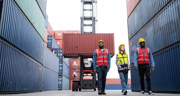 Cómo optimizar los costos de distribución hacia el mercado boliviano