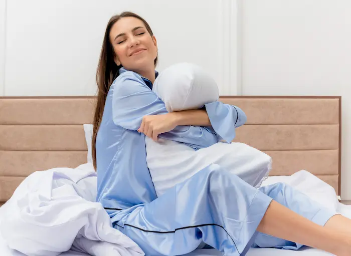 Ciclos de sueño cómo entenderlos y mejorar tu descanso