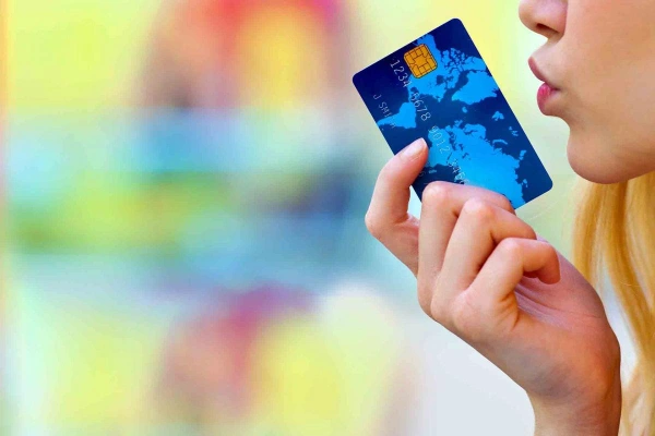Clasificación de los tipos de inflación según su intensidad