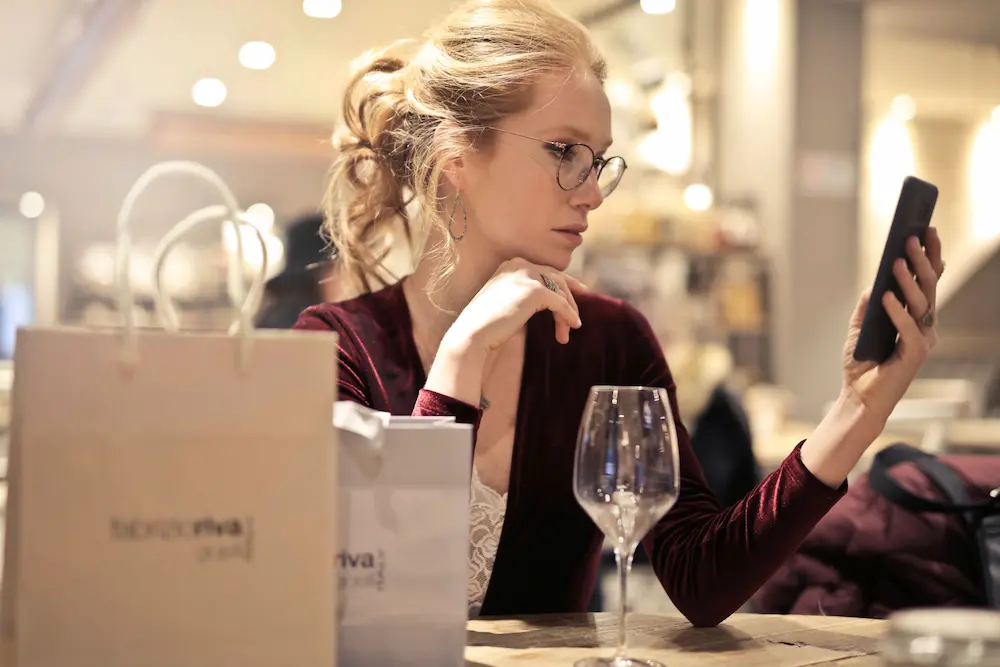 Cómo una mala conexión puede afectar la imagen del restaurante