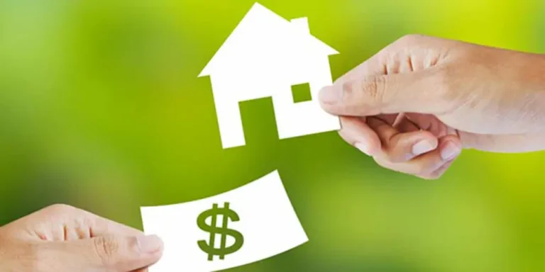 Consejos para vender una propiedad más rápido
