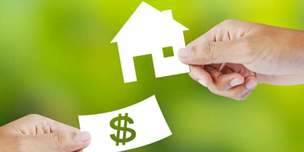 Consejos para vender una propiedad más rápido