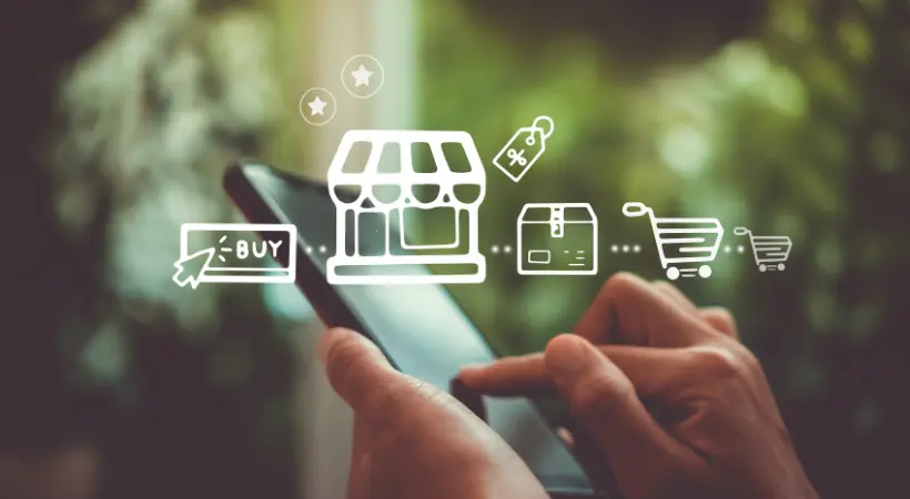 Consejos para vender una propiedad