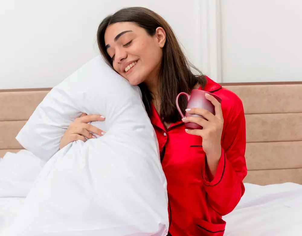 Consejos prácticos para mejorar tus ciclos de sueño