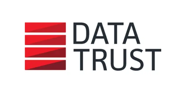Data Trust