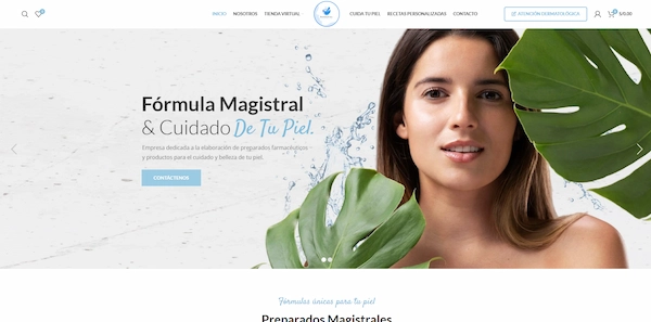 DermaPiel