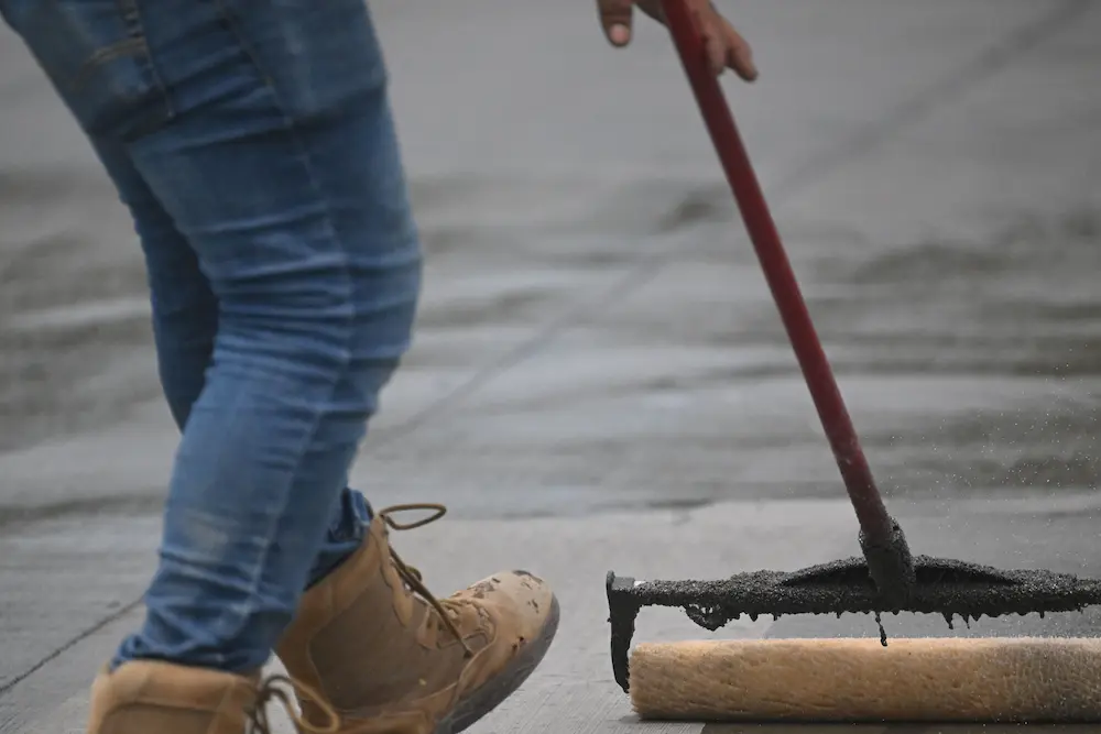Errores comunes al elegir botas de seguridad