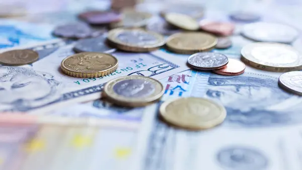 Evolución histórica de la inversión extranjera en Perú