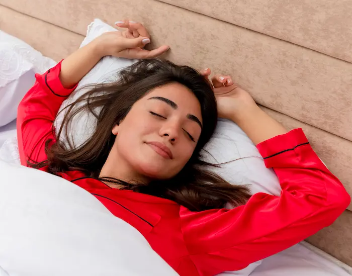 Herramientas para mejorar los ciclos de sueño