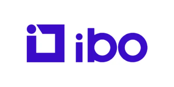 IBO