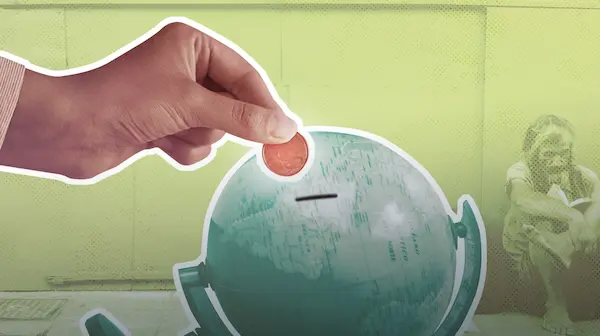 Impactos socioeconómicos de la inversión extranjera